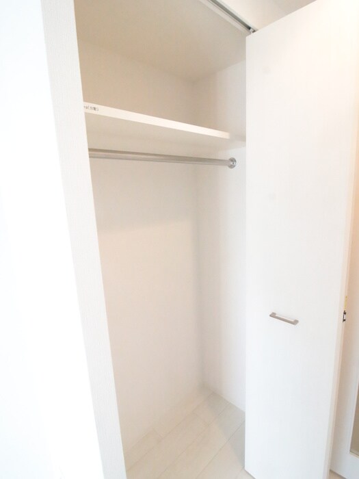 ｴｽﾘｰﾄﾞﾚｼﾞﾃﾞﾝｽ大阪ｸﾞﾗﾝﾉｰｽⅡの物件内観写真