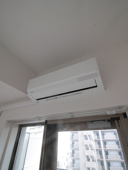 ｴｽﾘｰﾄﾞﾚｼﾞﾃﾞﾝｽ大阪ｸﾞﾗﾝﾉｰｽⅡの物件内観写真