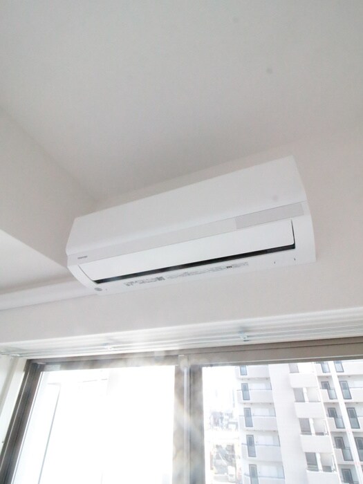 ｴｽﾘｰﾄﾞﾚｼﾞﾃﾞﾝｽ大阪ｸﾞﾗﾝﾉｰｽⅡの物件内観写真