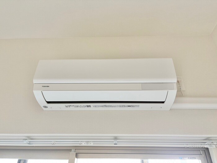 ｴｽﾘｰﾄﾞﾚｼﾞﾃﾞﾝｽ大阪ｸﾞﾗﾝﾉｰｽⅡの物件内観写真