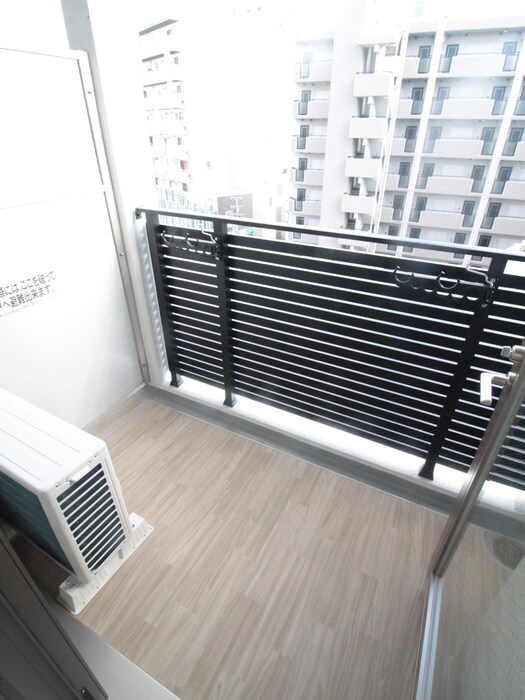 ｴｽﾘｰﾄﾞﾚｼﾞﾃﾞﾝｽ大阪ｸﾞﾗﾝﾉｰｽⅡの物件内観写真