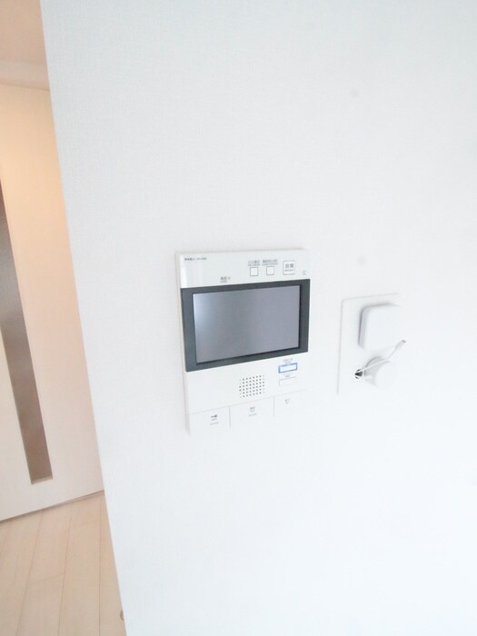 ｴｽﾘｰﾄﾞﾚｼﾞﾃﾞﾝｽ大阪ｸﾞﾗﾝﾉｰｽⅡの物件内観写真