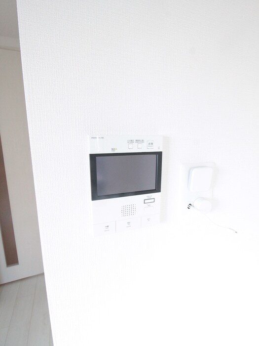 ｴｽﾘｰﾄﾞﾚｼﾞﾃﾞﾝｽ大阪ｸﾞﾗﾝﾉｰｽⅡの物件内観写真