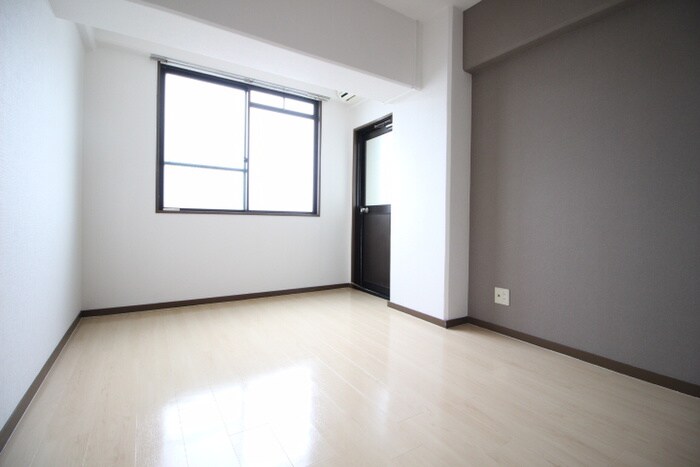 シェルマンションの物件内観写真