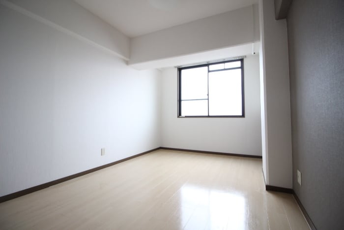 シェルマンションの物件内観写真