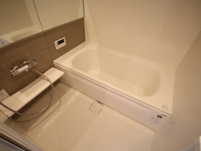 La　Maisonの物件内観写真