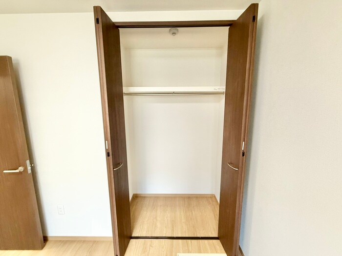 グリーンサム大久保Ⅱの物件内観写真