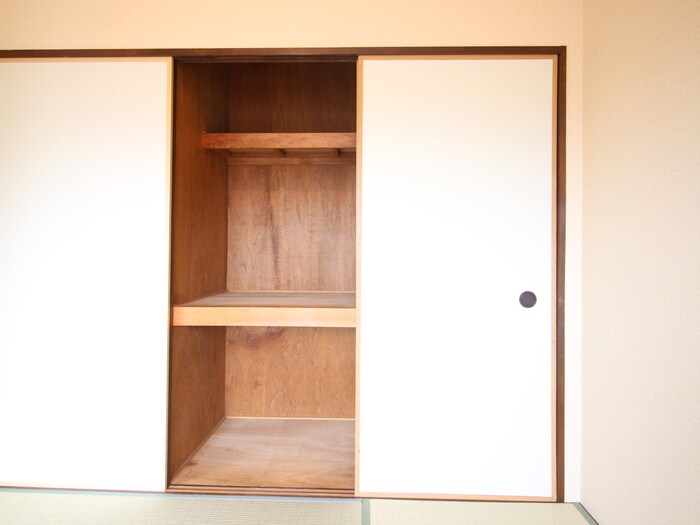 リベラルパレス平野の物件内観写真