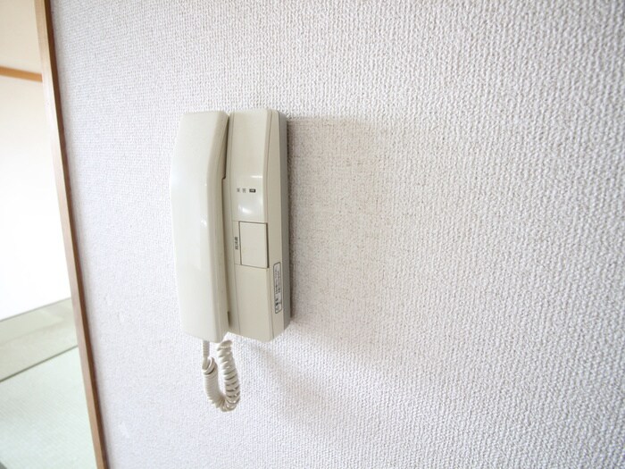 アモル甲東園の物件内観写真