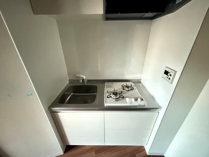 おーりとーりⅢの物件内観写真