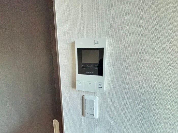 おーりとーりⅢの物件内観写真