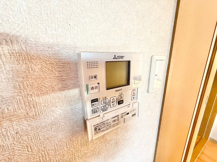 セラビ１１２の物件内観写真