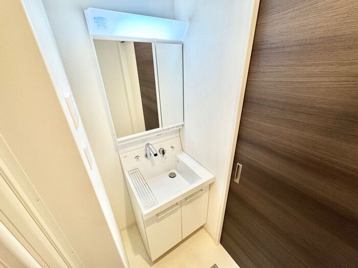 ALEGRIA摂津　正雀の物件内観写真