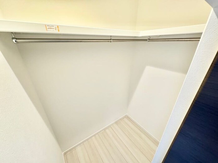 ALEGRIA摂津　正雀の物件内観写真