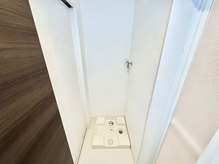 ALEGRIA摂津　正雀の物件内観写真