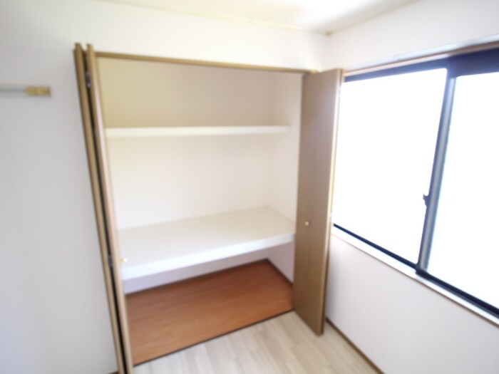 マイルドコートの物件内観写真