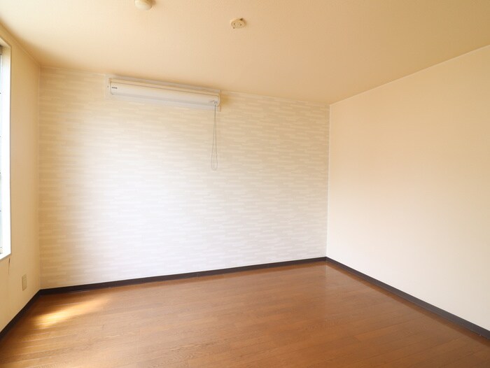 双葉マンションの物件内観写真