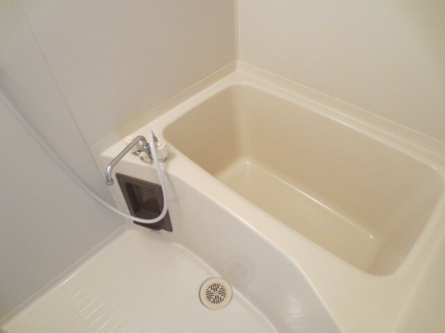 サイラント甲風園の物件内観写真