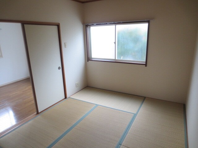 サイラント甲風園の物件内観写真