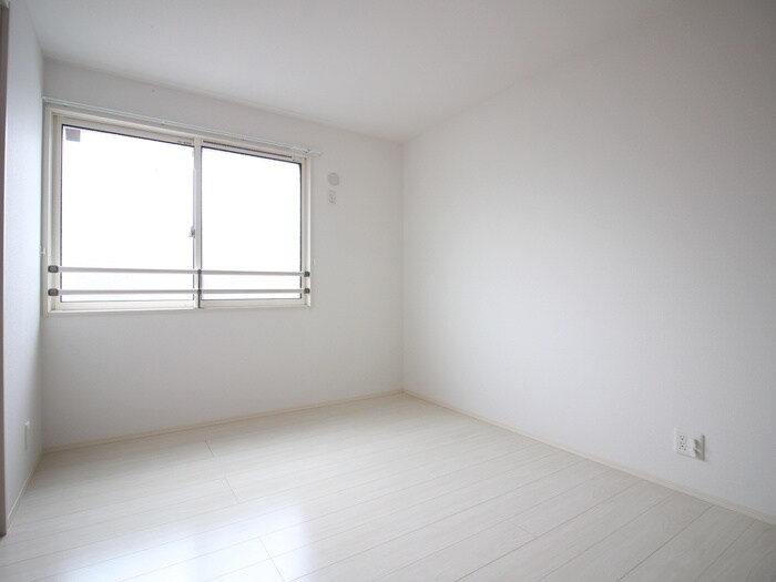 cremerie maisonの物件内観写真