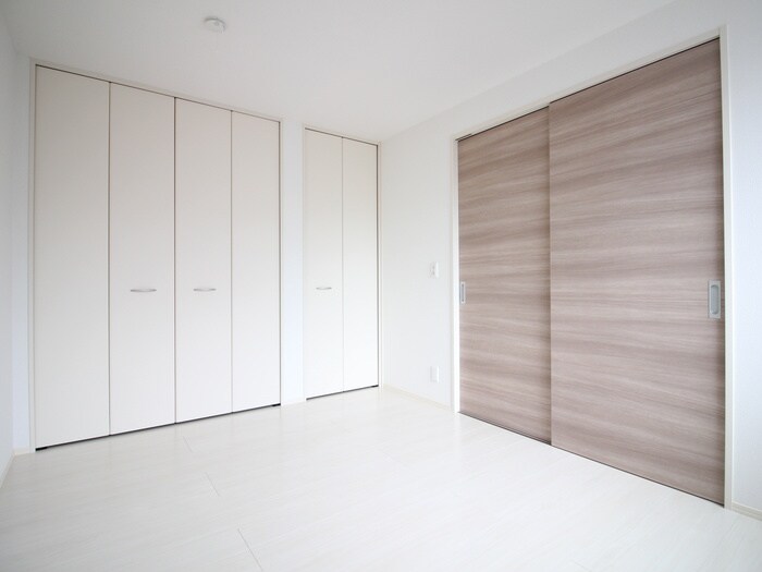 cremerie maisonの物件内観写真