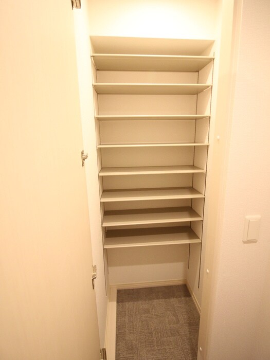 cremerie maisonの物件内観写真