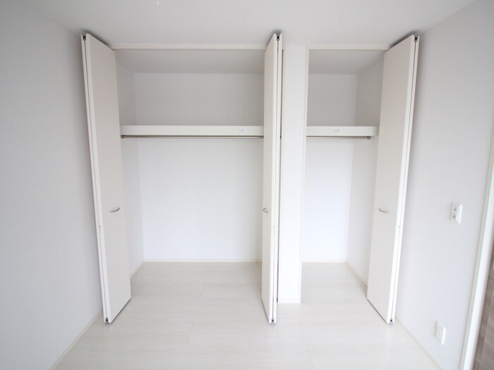 cremerie maisonの物件内観写真