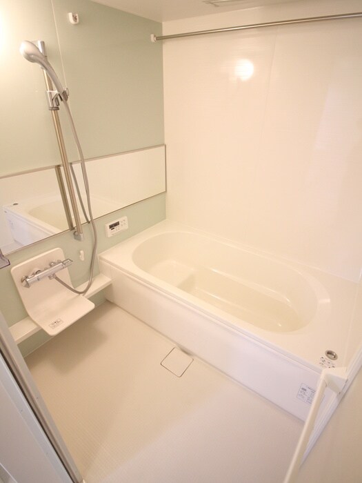 cremerie maisonの物件内観写真