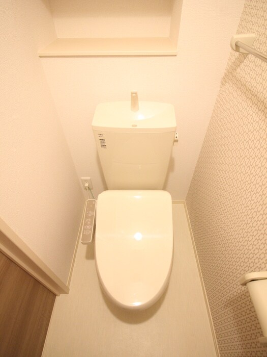 cremerie maisonの物件内観写真