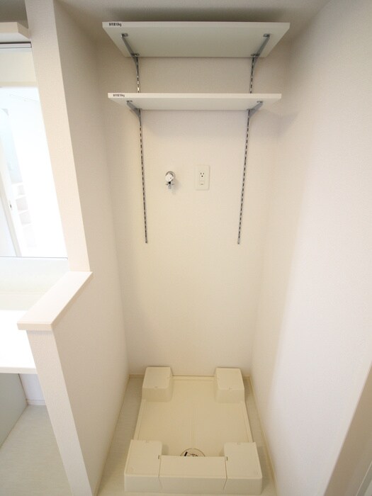 cremerie maisonの物件内観写真