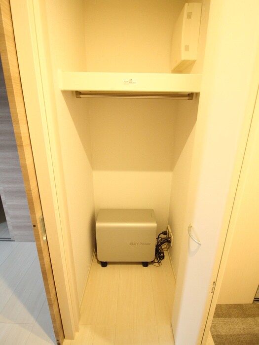 cremerie maisonの物件内観写真