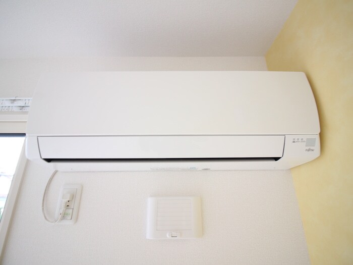 cremerie maisonの物件内観写真