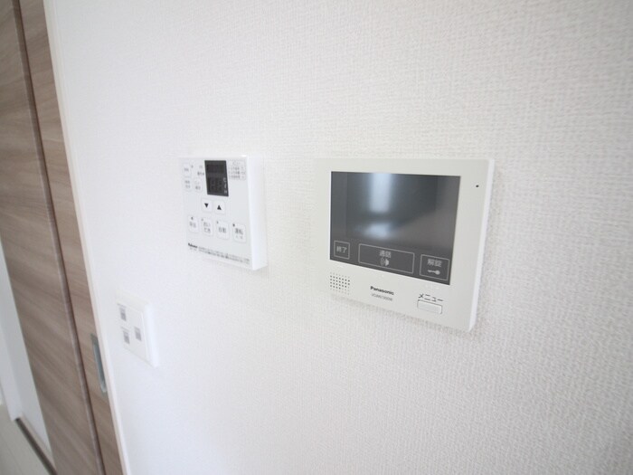 cremerie maisonの物件内観写真