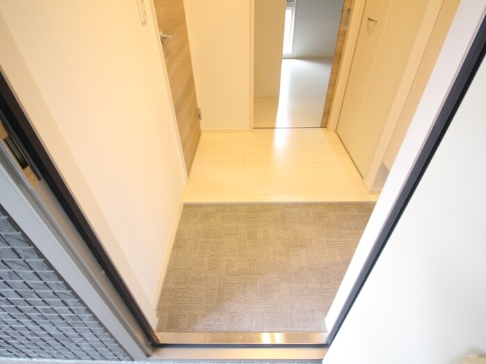 cremerie maisonの物件内観写真