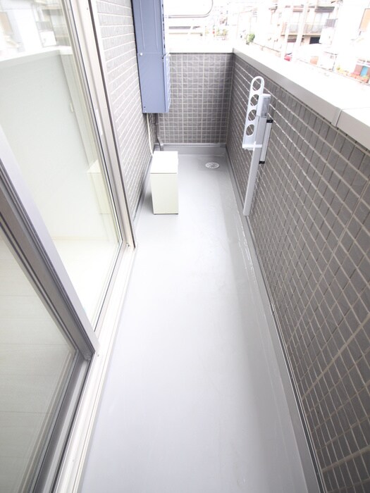 cremerie maisonの物件内観写真