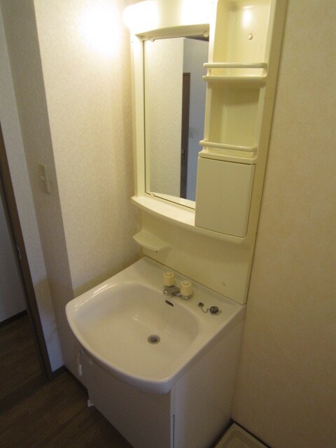 ドミールシャルマンの物件内観写真