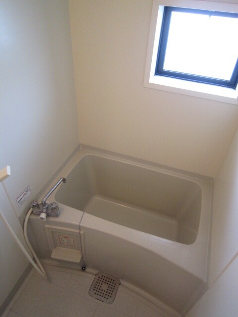 ドミールシャルマンの物件内観写真