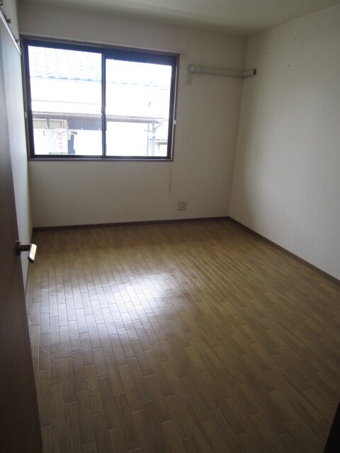 ドミールシャルマンの物件内観写真