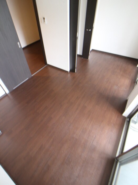 SURF ISLAND SAN SEBASTIANの物件内観写真