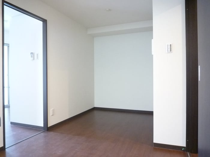 SURF ISLAND SAN SEBASTIANの物件内観写真