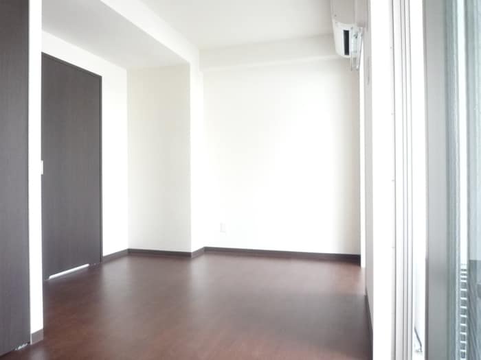 SURF ISLAND SAN SEBASTIANの物件内観写真