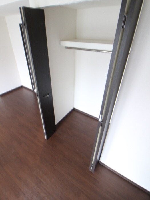 SURF ISLAND SAN SEBASTIANの物件内観写真