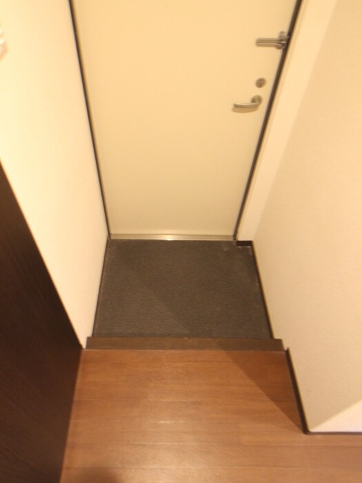 SURF ISLAND SAN SEBASTIANの物件内観写真