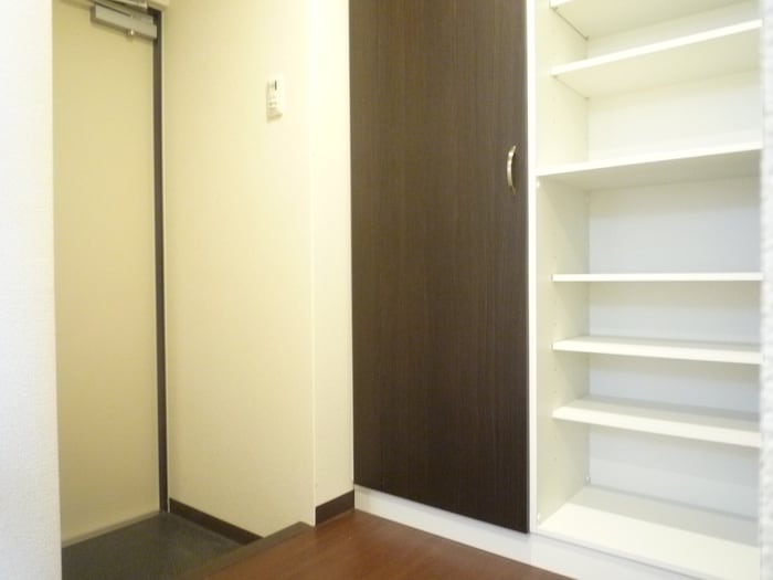 SURF ISLAND SAN SEBASTIANの物件内観写真