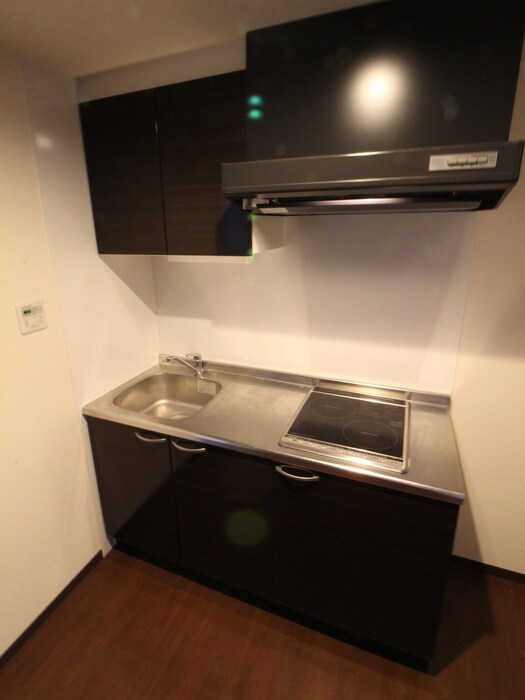 SURF ISLAND SAN SEBASTIANの物件内観写真