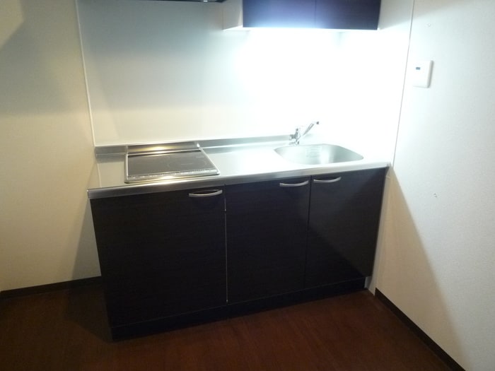 SURF ISLAND SAN SEBASTIANの物件内観写真