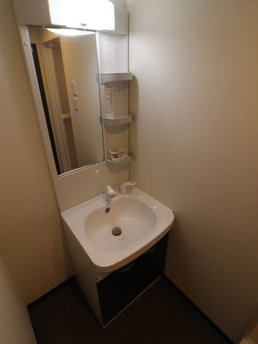 SURF ISLAND SAN SEBASTIANの物件内観写真