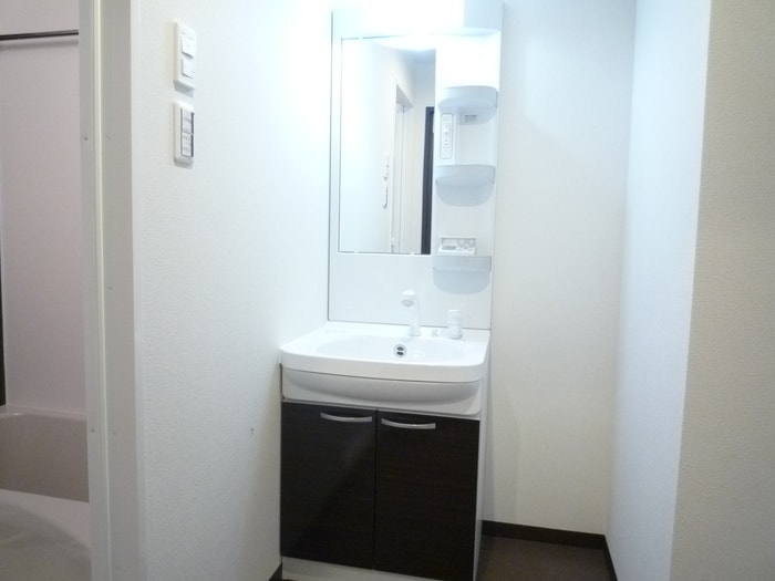 SURF ISLAND SAN SEBASTIANの物件内観写真