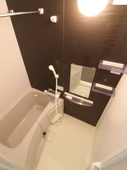 SURF ISLAND SAN SEBASTIANの物件内観写真