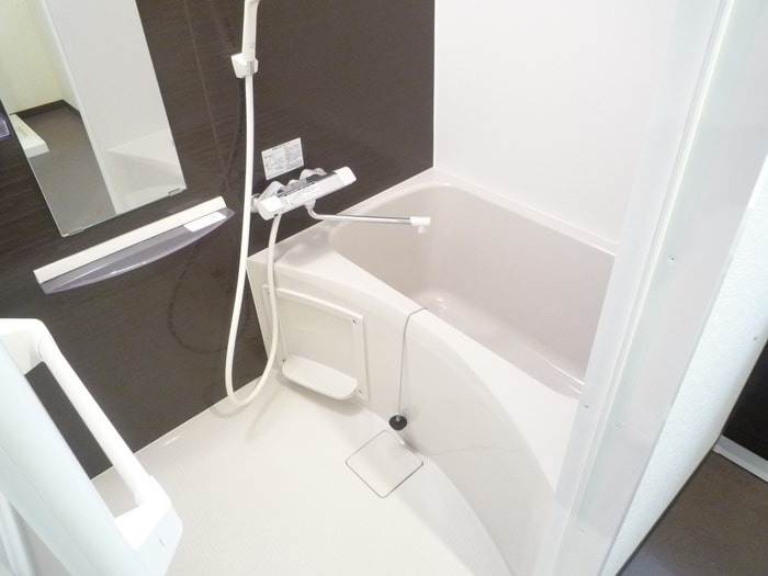 SURF ISLAND SAN SEBASTIANの物件内観写真